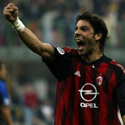 Rui Costa