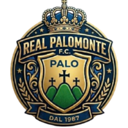 Real Palomonte