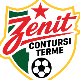 Zenit