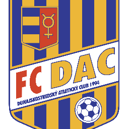 Dunajska Streda