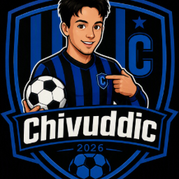 Chivuddic