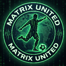 Matrix United