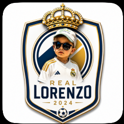 ReaLorenzo 